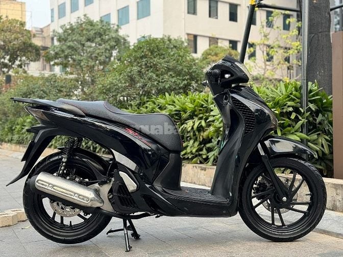 Cần bán SH 150 Full độ nhập 2015 Khoá Smartkey- Máy chất khủng khiếp