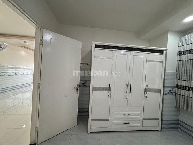 Cho thuê căn hộ Citizen khu Trung Sơn  Địa chỉ số 9A KDC Trung Sơn