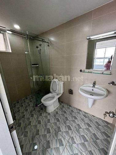 Cho thuê căn hộ Citizen khu Trung Sơn  Địa chỉ số 9A KDC Trung Sơn