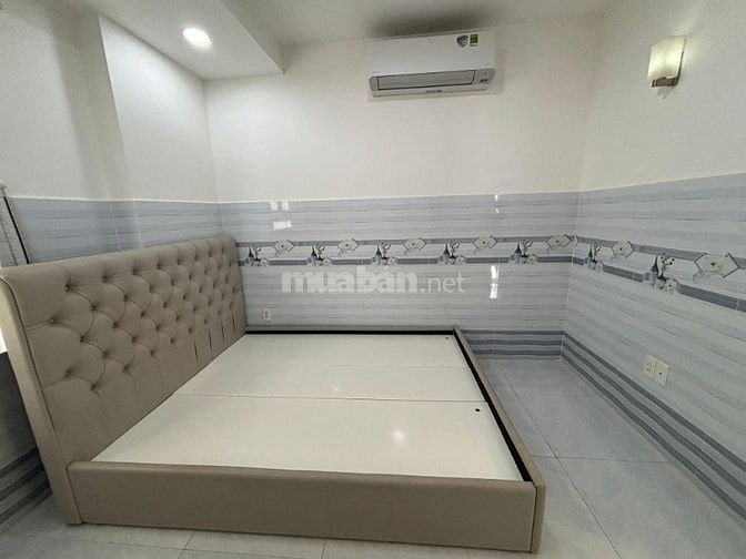 Cho thuê căn hộ Citizen khu Trung Sơn  Địa chỉ số 9A KDC Trung Sơn