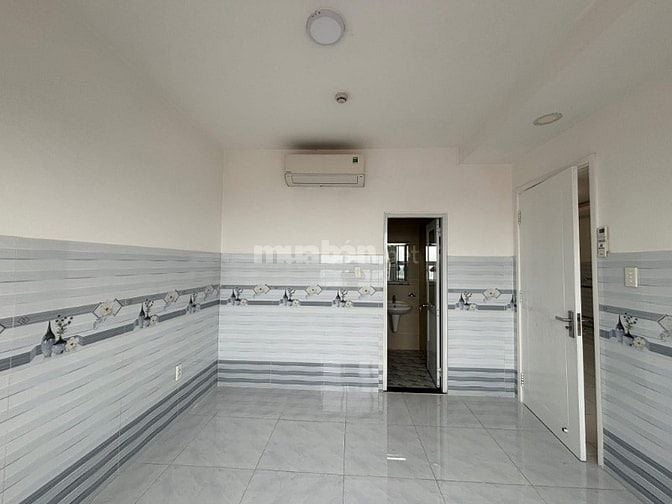 Cho thuê căn hộ Citizen khu Trung Sơn  Địa chỉ số 9A KDC Trung Sơn