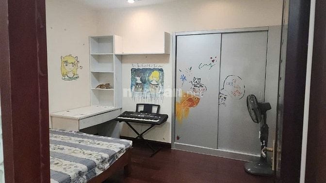 Cho thuê căn hộ tạị tòa R2B Royal city, 72 Nguyễn Trãi, Q.Thanh Xuân