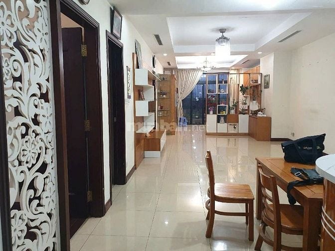Cho thuê căn hộ tạị tòa R2B Royal city, 72 Nguyễn Trãi, Q.Thanh Xuân