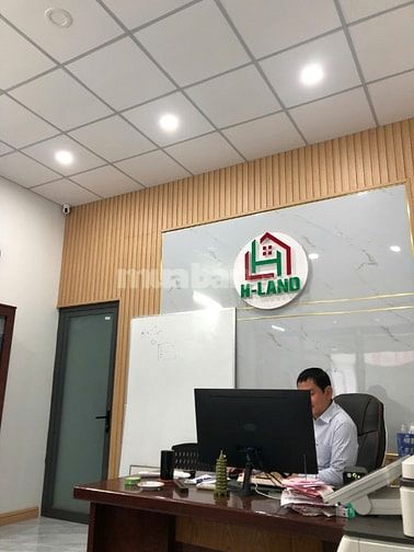 🔥 TUYỂN DỤNG NHÂN VIÊN KINH DOANH BĐS 🔥 THU NHẬP KHÔNG GIỚI HẠN
