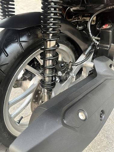 Cần bán SH 125 CBS 2015 cực chất lượng