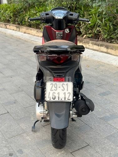 Cần bán SH 125 CBS 2015 cực chất lượng