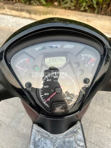 Cần bán SH 125 CBS 2015 cực chất lượng