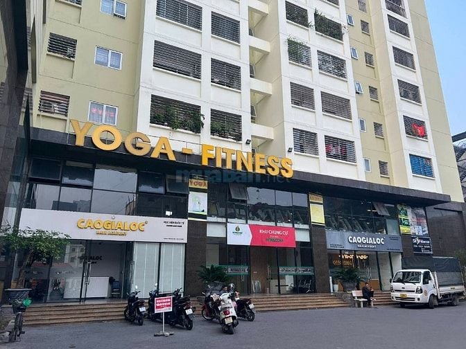CĂN HỘ TRUNG CƯ MẶT ĐƯỜNG CẦU ĐIỄN ĐỂ LẠI HƠN 1 Tỷ  NỘI THẤT 