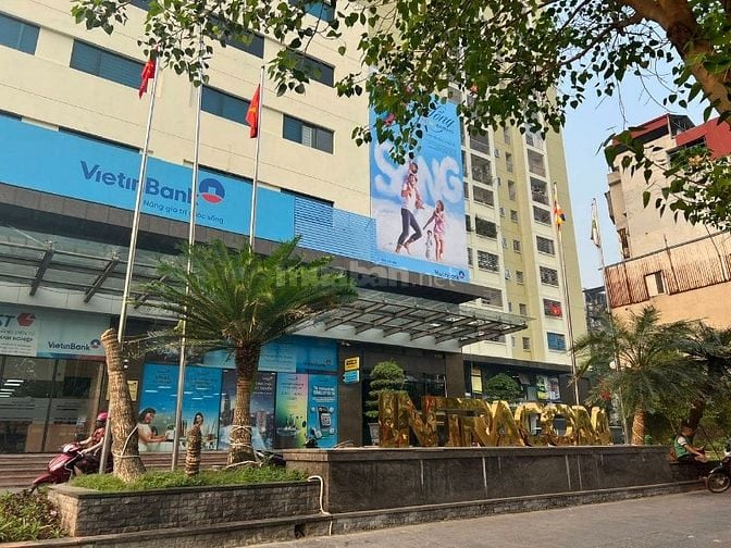 CĂN HỘ TRUNG CƯ MẶT ĐƯỜNG CẦU ĐIỄN ĐỂ LẠI HƠN 1 Tỷ  NỘI THẤT 