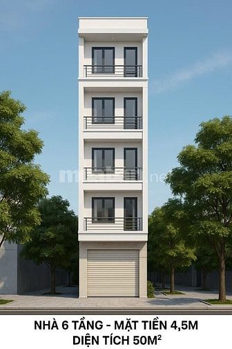 CẬP NHẬT DANH SÁCH NHÀ BÁN – PHỐ AN DƯƠNG, TÂY HỒ, HÀ NỘI