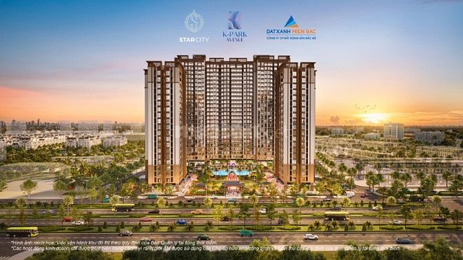 quỹ ngoại giao tầng 9 chung cư VInhomes ban công đông nam cực đẹp