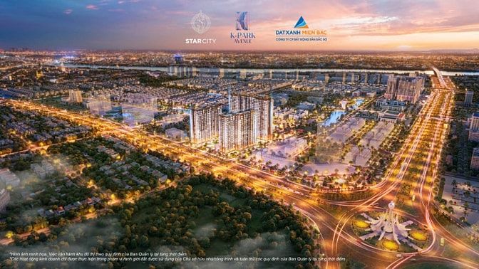 quỹ ngoại giao tầng 9 chung cư VInhomes ban công đông nam cực đẹp