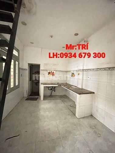 CHO THUÊ KHO XƯỞNG 616/ LÊ ĐỨC THỌ