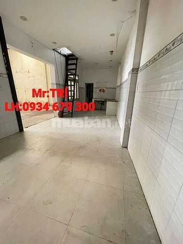 CHO THUÊ KHO XƯỞNG 616/ LÊ ĐỨC THỌ