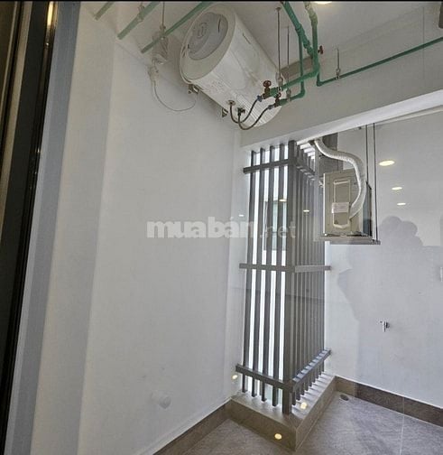 Bán 2PN 2WC, 96m2, giá 5.8ty ntcb, Dimamond Brilliant Q.Tân Phú