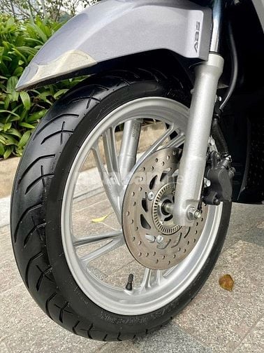 Cần bán SH 150 ABS 2019 bao hồ sơ gốc cho Khách hàng mua xe