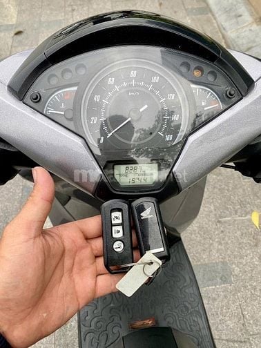 Cần bán SH 150 ABS 2019 bao hồ sơ gốc cho Khách hàng mua xe