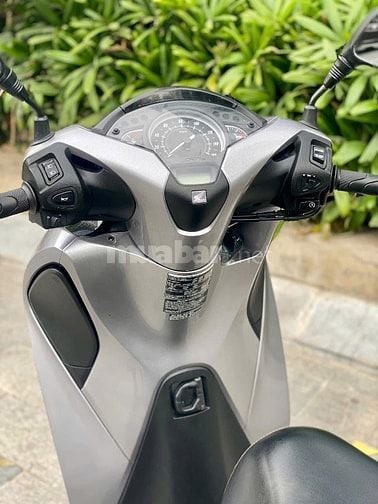 Cần bán SH 150 ABS 2019 bao hồ sơ gốc cho Khách hàng mua xe