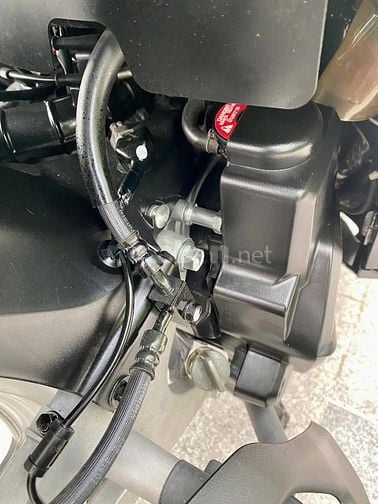 Cần bán SH 150 ABS 2019 bao hồ sơ gốc cho Khách hàng mua xe
