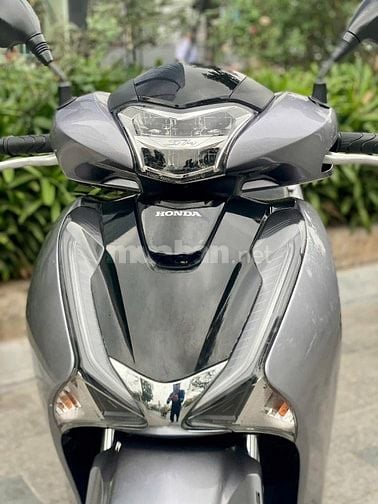 Cần bán SH 150 ABS 2019 bao hồ sơ gốc cho Khách hàng mua xe