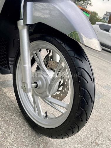 Cần bán SH 150 ABS 2019 bao hồ sơ gốc cho Khách hàng mua xe