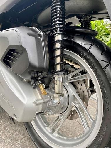 Cần bán SH 150 ABS 2019 bao hồ sơ gốc cho Khách hàng mua xe