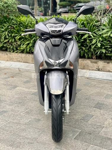 Cần bán SH 150 ABS 2019 bao hồ sơ gốc cho Khách hàng mua xe