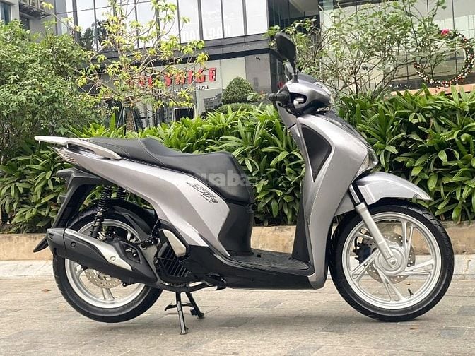 Cần bán SH 150 ABS 2019 bao hồ sơ gốc cho Khách hàng mua xe