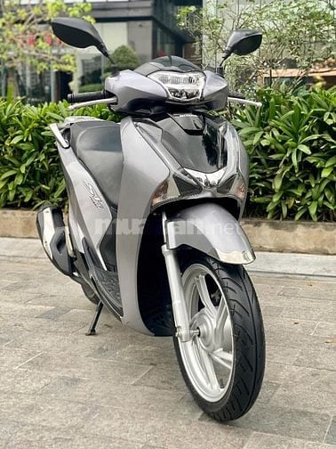 Cần bán SH 150 ABS 2019 bao hồ sơ gốc cho Khách hàng mua xe