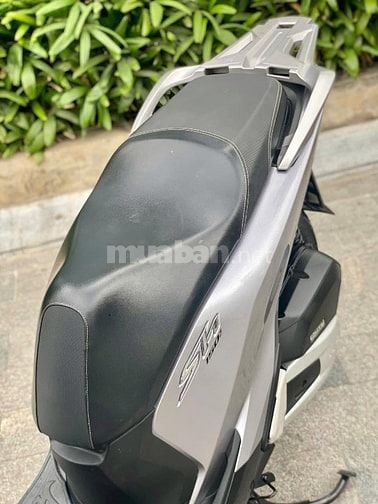 Cần bán SH 150 ABS 2019 bao hồ sơ gốc cho Khách hàng mua xe