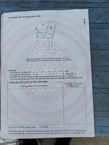 Chính chủ cần bán 80m Trung Oai Tiên Dương