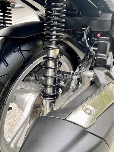 Cần bán SH 150 ABS 2019 bao hồ sơ gốc cho Khách hàng mua xe