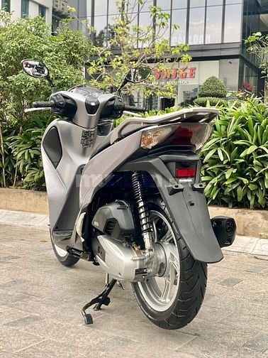 Cần bán SH 150 ABS 2019 bao hồ sơ gốc cho Khách hàng mua xe
