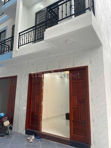 Siêu Phẩm Phúc Đồng – Nhà Đẹp Lung Linh, Vị Trí Vàng – Chỉ Việc Ở Ngay