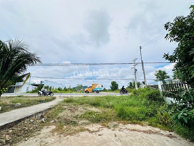  Căn Nhà 5x23 Full Thổ Cư Lý Thái Tổ Tân Tiến LaGi Giá Cực Rẻ