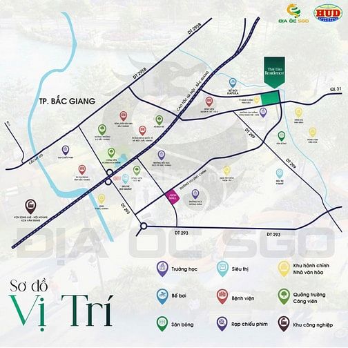 🔥 THÁI ĐÀO RESIDENCE – QUỸ HÀNG NGOẠI GIAO ĐỘC QUYỀN TẠI ĐỊA ỐC SGO