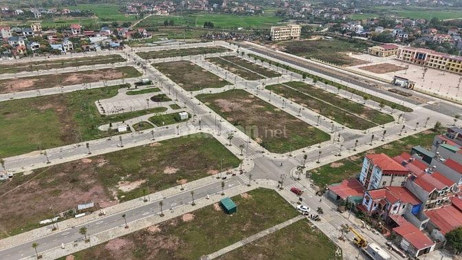 🔥 THÁI ĐÀO RESIDENCE – QUỸ HÀNG NGOẠI GIAO ĐỘC QUYỀN TẠI ĐỊA ỐC SGO