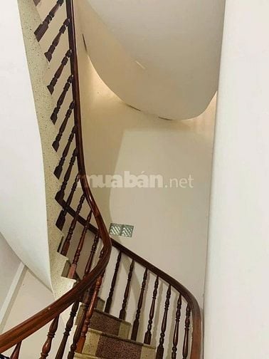KÝ TÚC XÁ QUẬN 2 , PHÙ HỢP CHO MỌI NGƯỜI 
