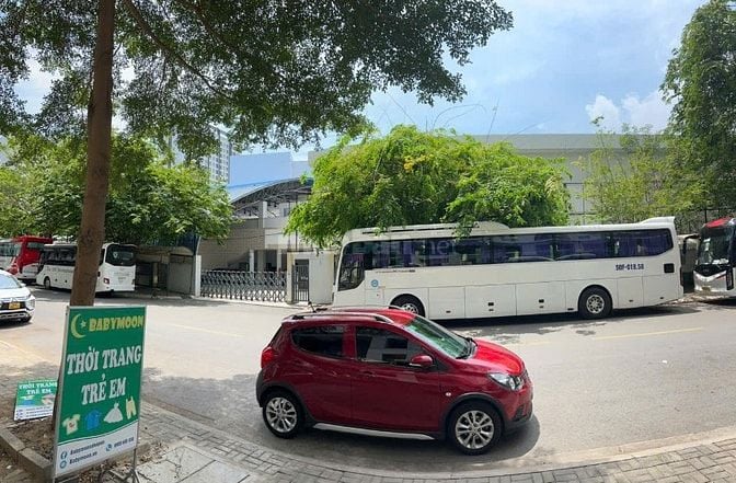 Chính chủ cho thuê hay bán Shop Saigon South Resident của Phú Mỹ Hưng,
