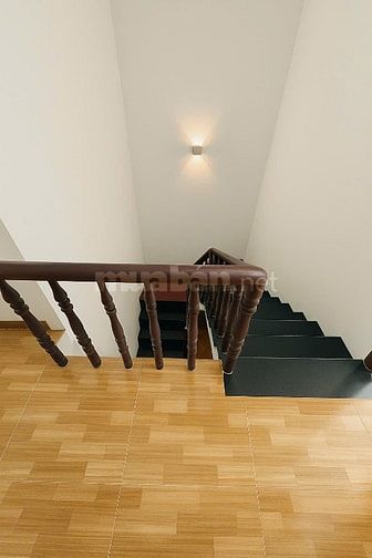 Bán nhà Liên Khu 4-5 Bình Tân 2L 4PN hẻm oto 7m giá 5,6 tỷ TL chính ch