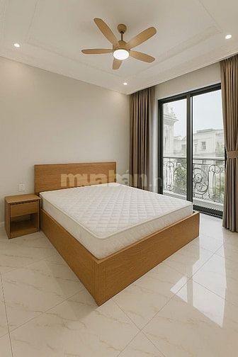 Bán nhà Liên Khu 4-5 Bình Tân 2L 4PN hẻm oto 7m giá 5,6 tỷ TL chính ch