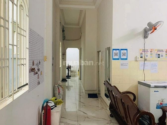 KÝ TÚC XÁ QUẬN 2 , PHÙ HỢP CHO MỌI NGƯỜI 