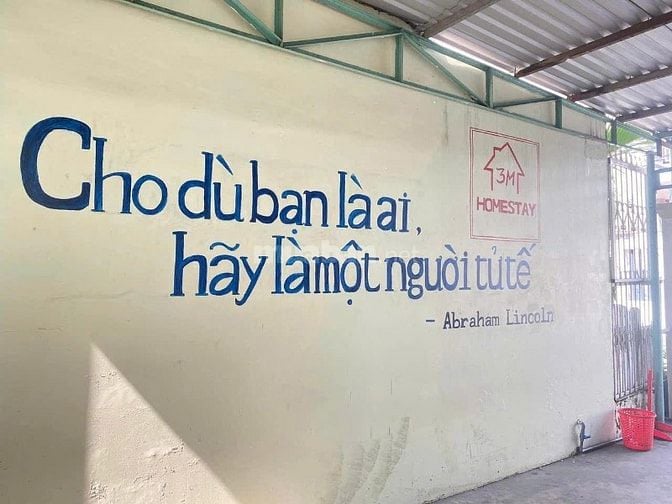 KÝ TÚC XÁ QUẬN 2 , PHÙ HỢP CHO MỌI NGƯỜI 