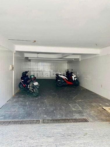 KÝ TÚC XÁ QUẬN 2 , PHÙ HỢP CHO MỌI NGƯỜI 