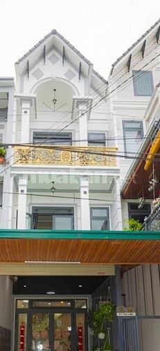 Cho thuê phòng căn hộ xinh có bếp