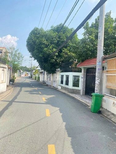 KÝ TÚC XÁ QUẬN 2 , PHÙ HỢP CHO MỌI NGƯỜI 