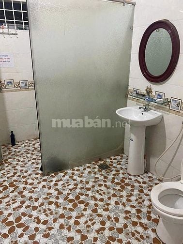 KÝ TÚC XÁ QUẬN 2 , PHÙ HỢP CHO MỌI NGƯỜI 