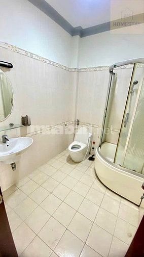 KÝ TÚC XÁ QUẬN 2 , PHÙ HỢP CHO MỌI NGƯỜI 