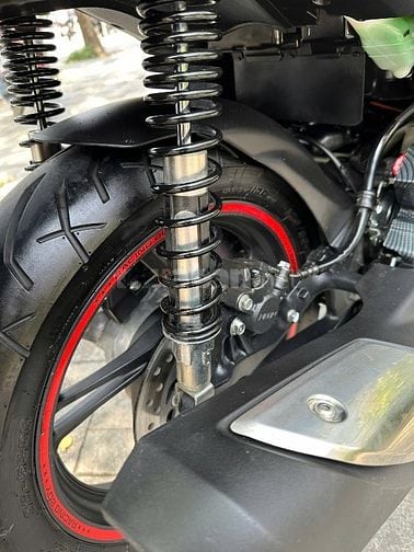 Cần bán SH 150 CBS 2022 chạy chuẩn mấy nghìn Km siêu mới