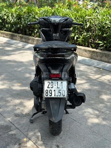Cần bán SH 150 CBS 2022 chạy chuẩn mấy nghìn Km siêu mới